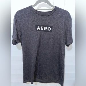 AERO T-Shirt